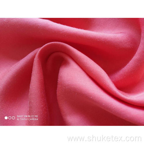 Viscose with Tencel Twill